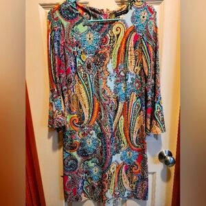 Tommy Hilfiger Dress